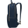 SAMSONITE Karissa Biz 2.0 14.1" midnight blue 139466-1549 - 737834 - zdjęcie 3